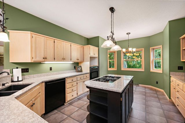 17615 Xenia Street NW, Andover, MN 55304