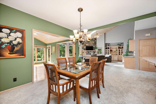17615 Xenia Street NW, Andover, MN 55304