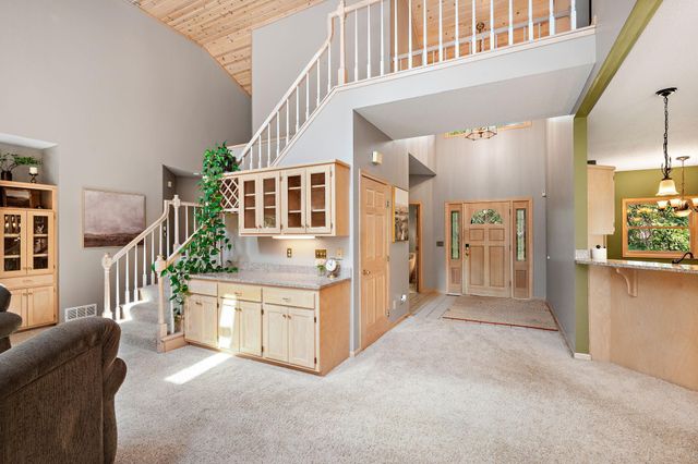 17615 Xenia Street NW, Andover, MN 55304