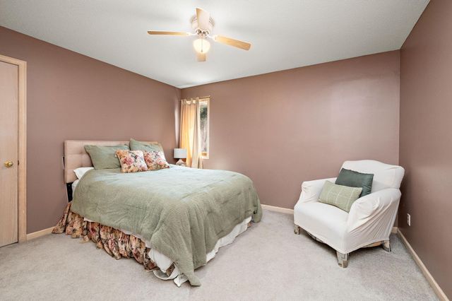 17615 Xenia Street NW, Andover, MN 55304