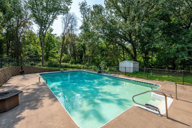 17615 Xenia Street NW, Andover, MN 55304