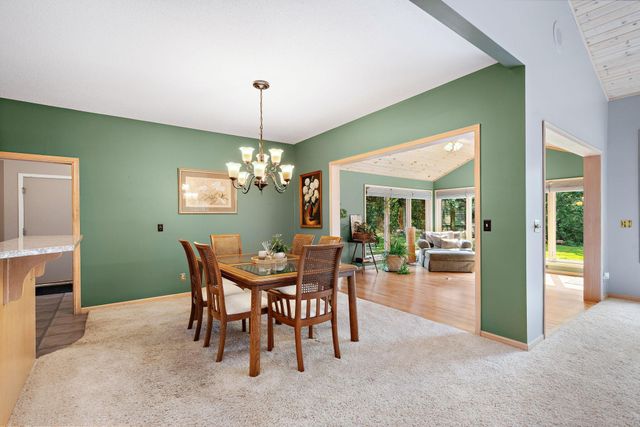 17615 Xenia Street NW, Andover, MN 55304