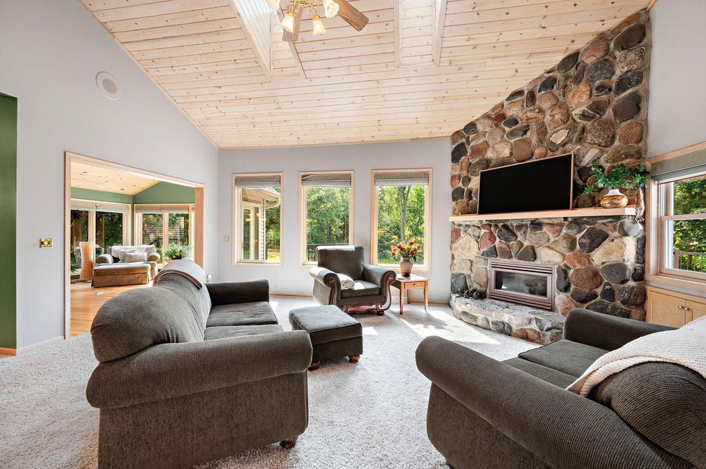 17615 Xenia Street NW, Andover, MN 55304 — photo 5