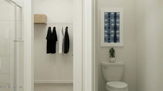 76024 ESTUARY Way, Yulee, FL 32097