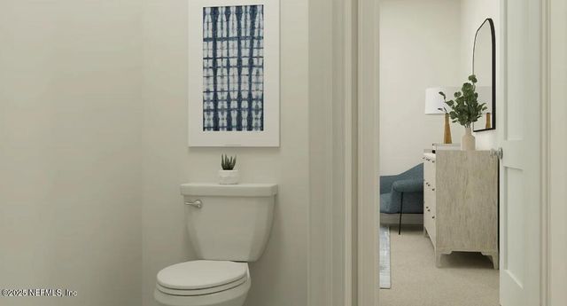 76024 ESTUARY Way, Yulee, FL 32097