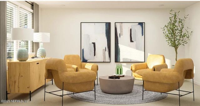 76024 ESTUARY Way, Yulee, FL 32097