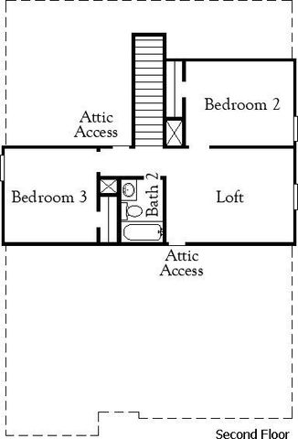 2018 Starlight Street, Angleton, TX 77515