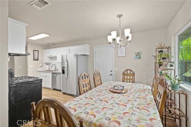 7 Jenny, Chico, CA 95926