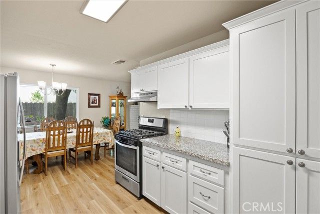7 Jenny, Chico, CA 95926