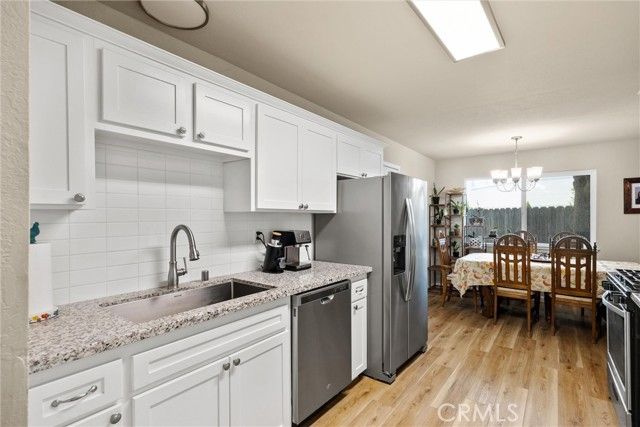 7 Jenny, Chico, CA 95926