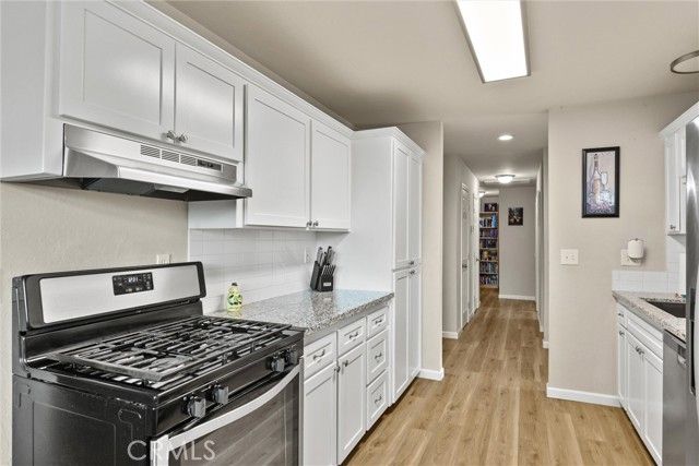 7 Jenny, Chico, CA 95926