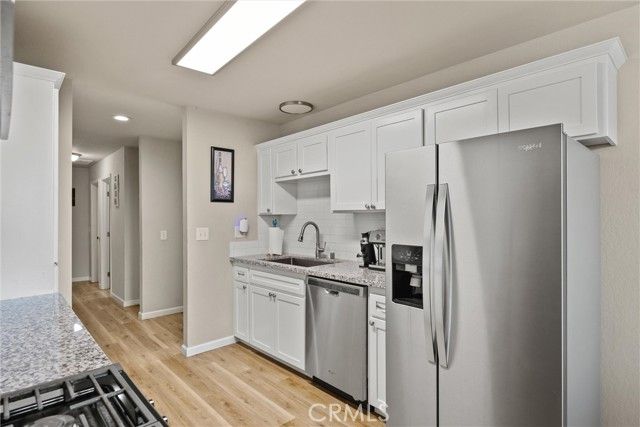 7 Jenny, Chico, CA 95926