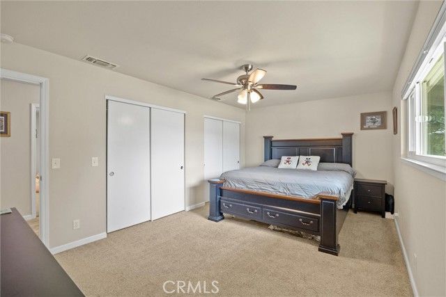 7 Jenny, Chico, CA 95926
