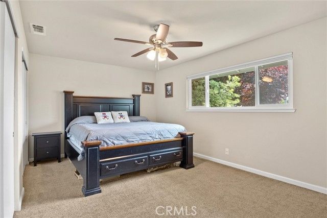 7 Jenny, Chico, CA 95926