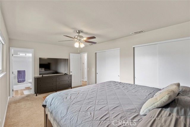 7 Jenny, Chico, CA 95926