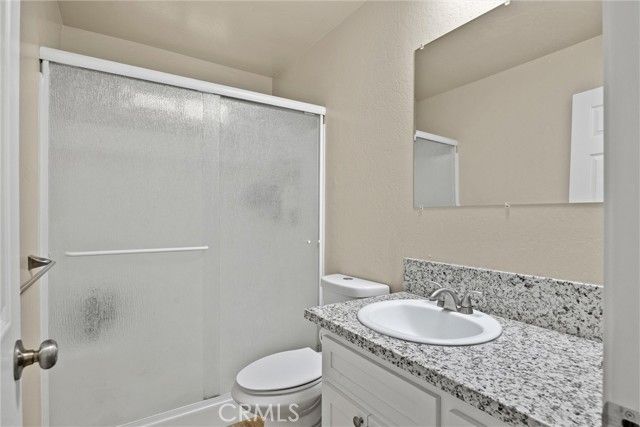 7 Jenny, Chico, CA 95926