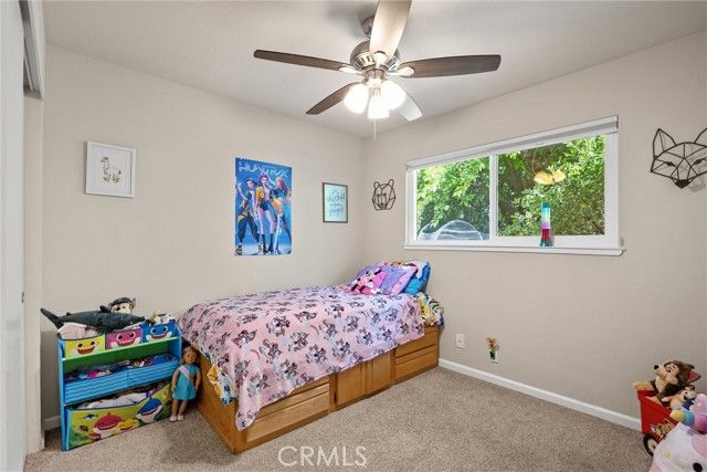 7 Jenny, Chico, CA 95926