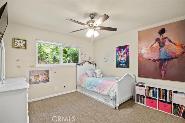 7 Jenny, Chico, CA 95926