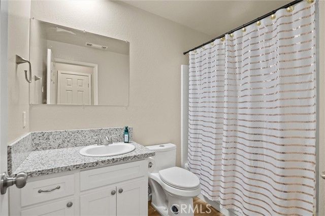 7 Jenny, Chico, CA 95926