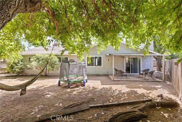 7 Jenny, Chico, CA 95926