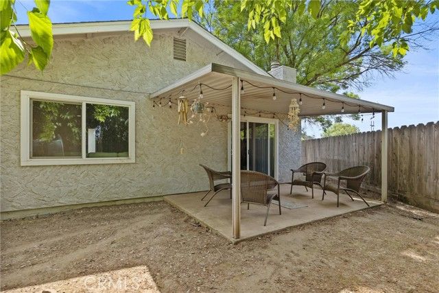 7 Jenny, Chico, CA 95926