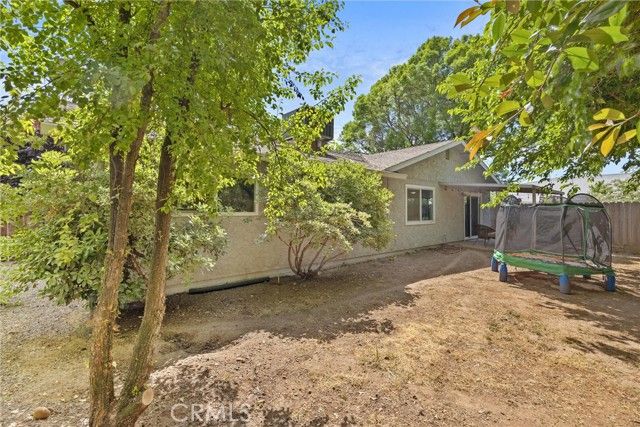 7 Jenny, Chico, CA 95926