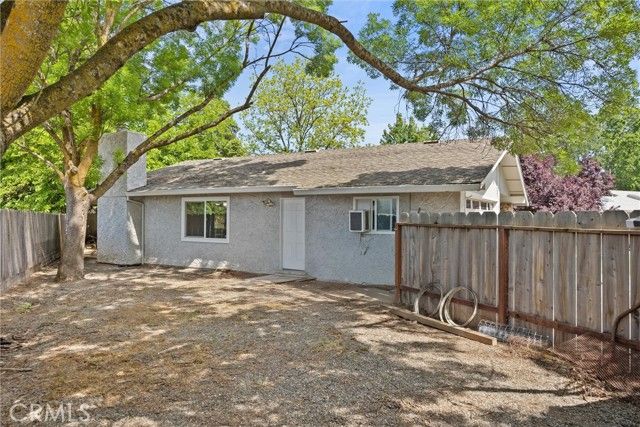 7 Jenny, Chico, CA 95926
