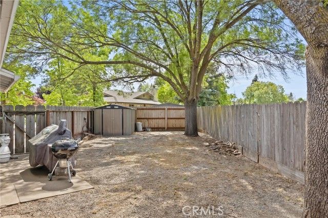 7 Jenny, Chico, CA 95926