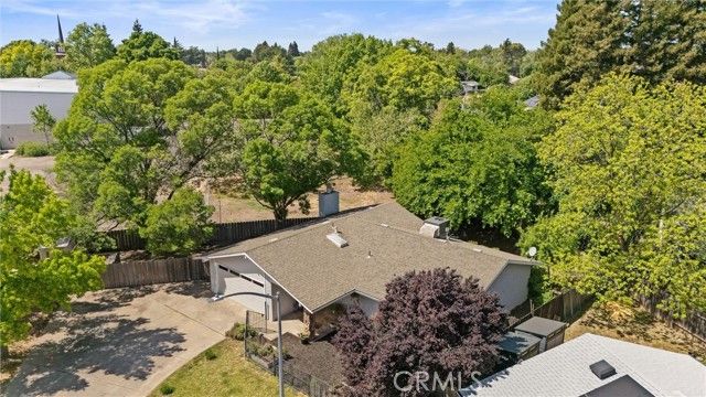 7 Jenny, Chico, CA 95926