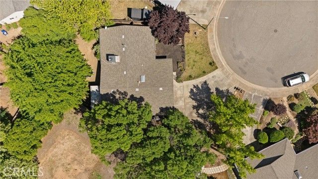 7 Jenny, Chico, CA 95926