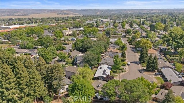 7 Jenny, Chico, CA 95926