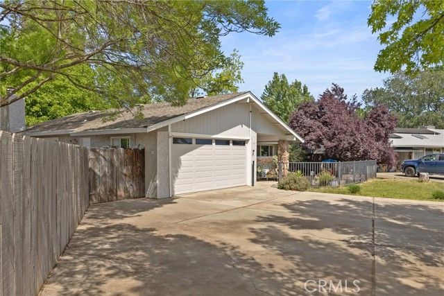 7 Jenny, Chico, CA 95926