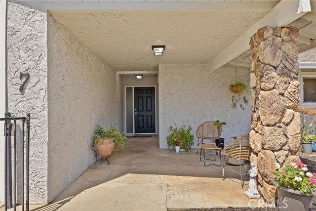 7 Jenny, Chico, CA 95926