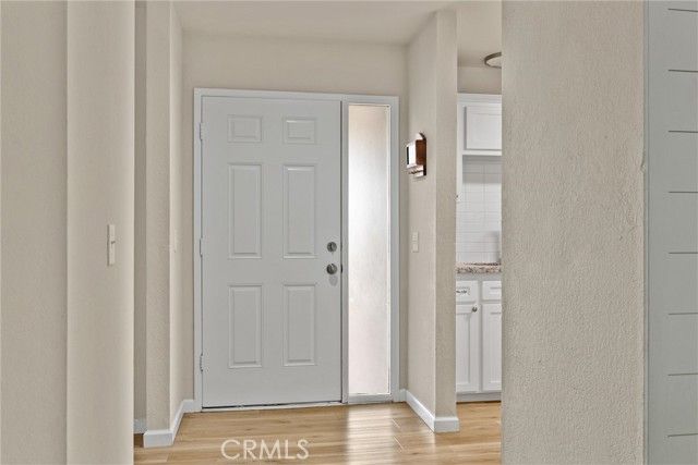 7 Jenny, Chico, CA 95926