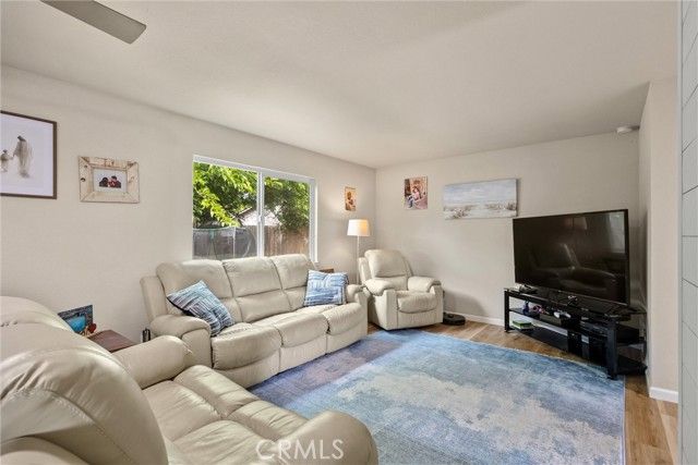 7 Jenny, Chico, CA 95926