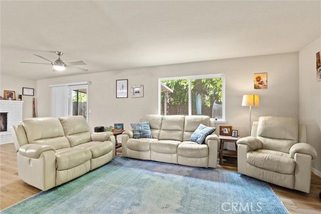 7 Jenny, Chico, CA 95926