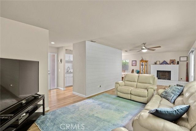 7 Jenny, Chico, CA 95926