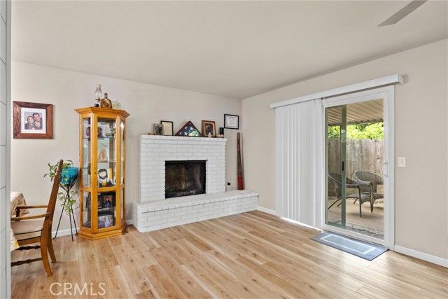 7 Jenny, Chico, CA 95926