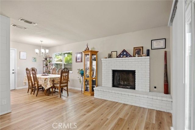 7 Jenny, Chico, CA 95926