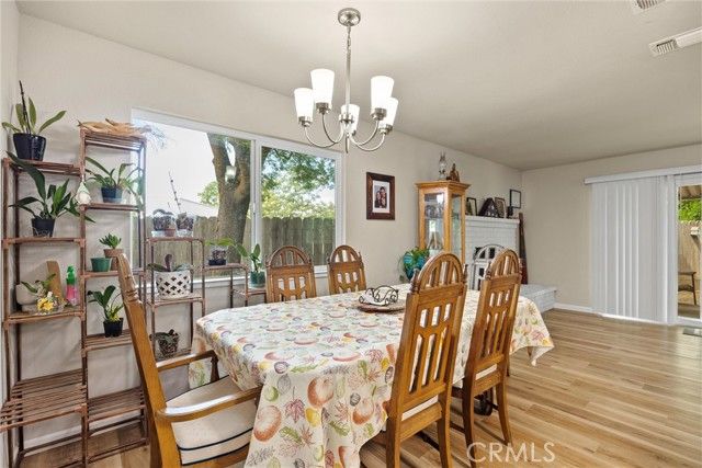 7 Jenny, Chico, CA 95926