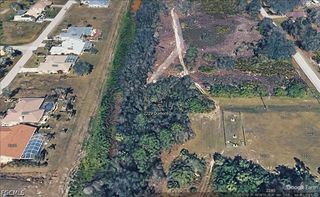 2229 Dumont DR, Punta Gorda, FL 33983