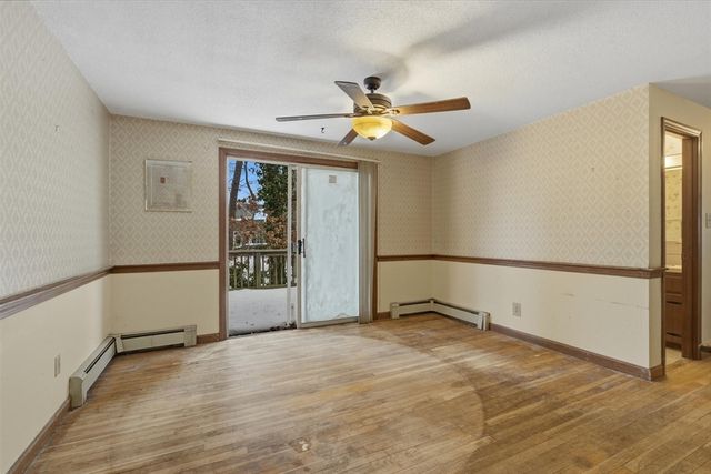 36 Lakewood Dr, Harwich, MA 02645