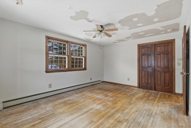 36 Lakewood Dr, Harwich, MA 02645