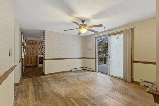 36 Lakewood Dr, Harwich, MA 02645