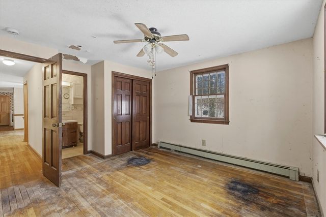 36 Lakewood Dr, Harwich, MA 02645