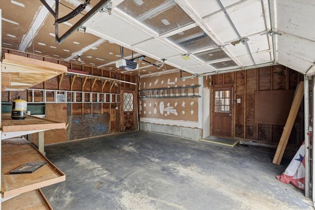 36 Lakewood Dr, Harwich, MA 02645