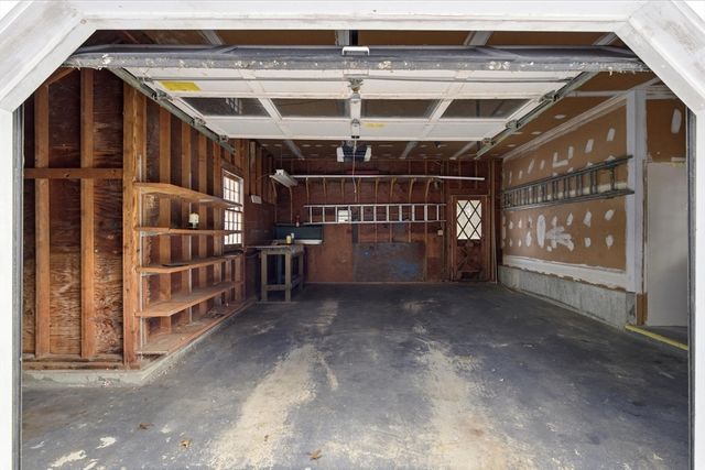 36 Lakewood Dr, Harwich, MA 02645