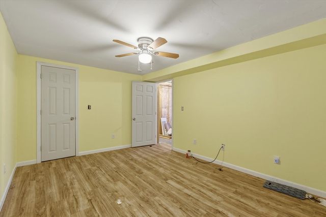 36 Lakewood Dr, Harwich, MA 02645