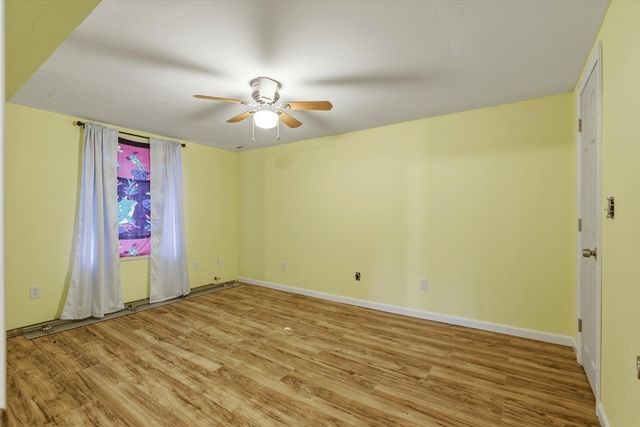 36 Lakewood Dr, Harwich, MA 02645