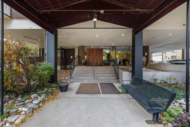 1313 Steele Street 606, Denver, CO 80206